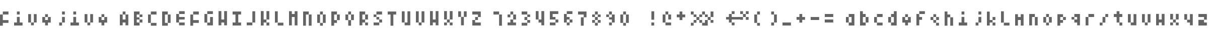 Fivejive
