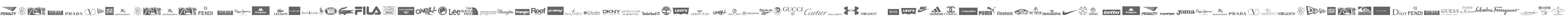 clothing logos tfb