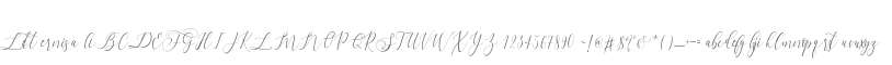 Letternisa