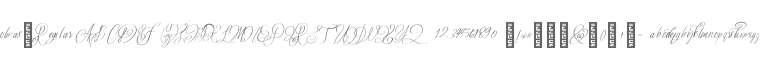 olwas