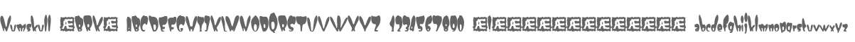 Numskull (BRK)