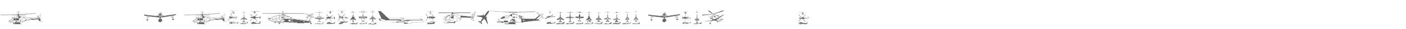 Aircraft1