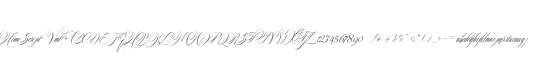 HimeScript-Vmf