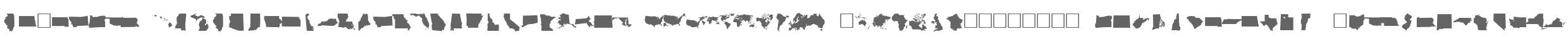 DingMaps