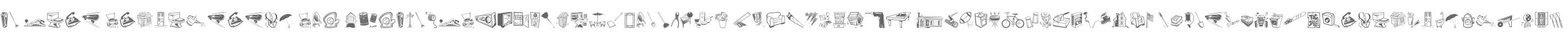 DF Home Improvement ITC