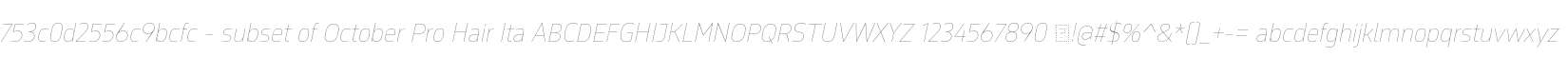 753c0d2556c9bcfc - subset of October Pro Hair Ita