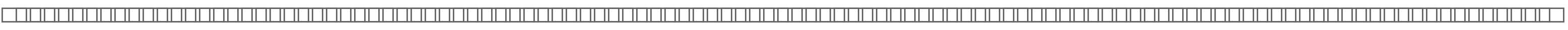 NotoSansCJKkr-Bold-Alphabetic
