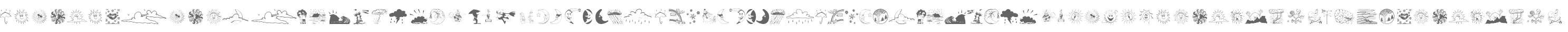 WeatherBats