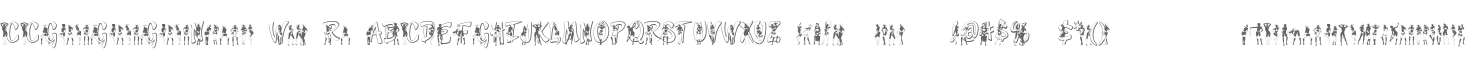 CCGirlsGirlsGirlsNaughty W95 Rg