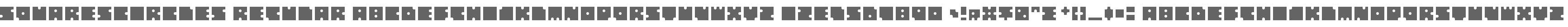 SquaresCircles Regular