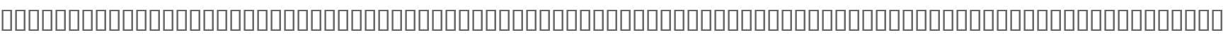 LOGO FONTS