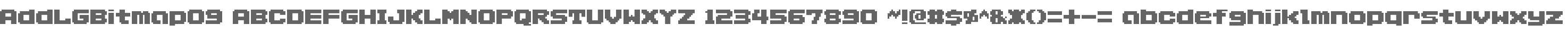 AddLGBitmap09