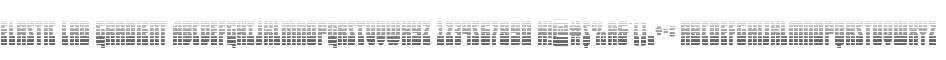 Elastic Lad Gradient