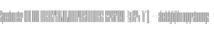 Speedometer W01 100R