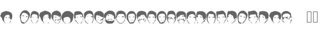 Youtubers