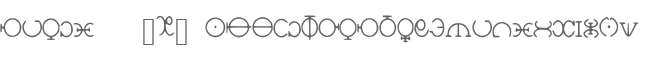 HGODCipher