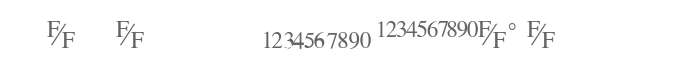 TimeFraction-E