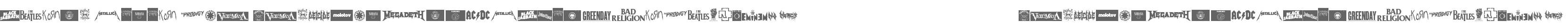 MUSIC LOGOS TFB