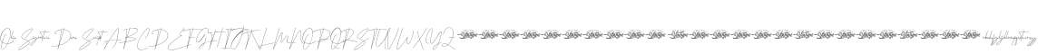Ohio Signature Demo Script