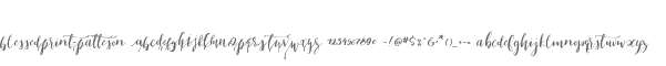 BlessedPrint-Patteson