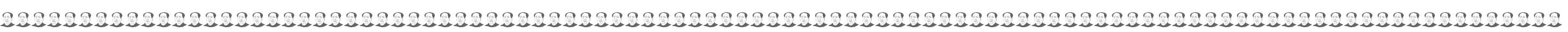 Great Personalities