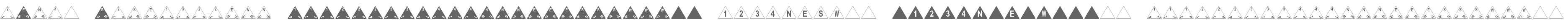 dPoly Tetrahedron