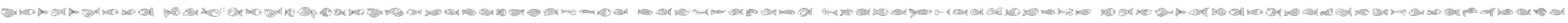 LiebeFish