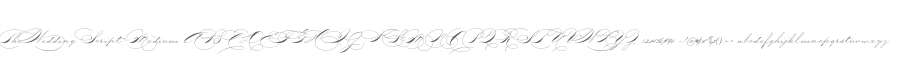 TheWeddingScript-Medium