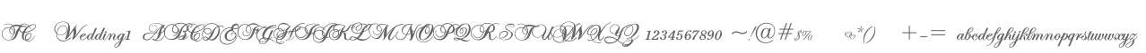 TC _Wedding1