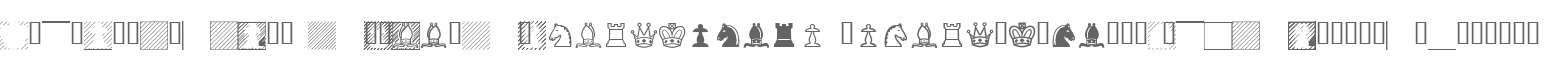 XBobsStandardChess