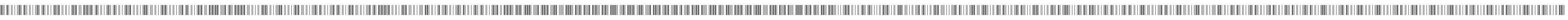 Libre Barcode 39 Extended Regular