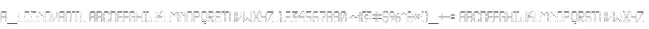 a_LCDNovaOtl