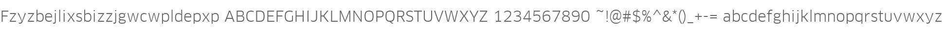 Fzyzbejlixsbizzjgwcwpldepxp
