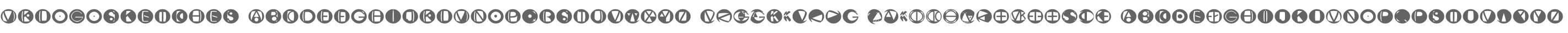 MKLogoSketches