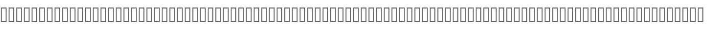 Gamekeys MT