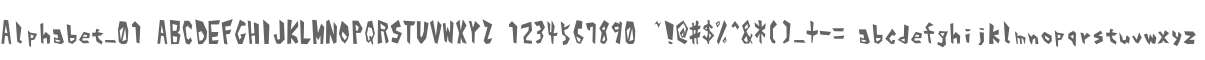 Alphabet_01