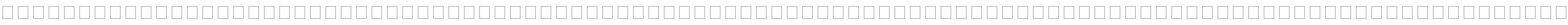 Code 39-hoch-Logitogo