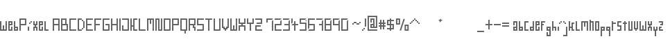 webPixel