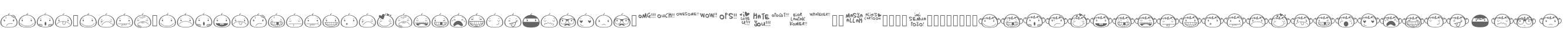FACE_ALIN