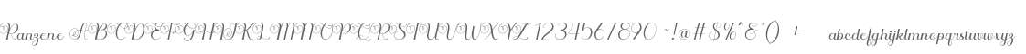 Ranzene