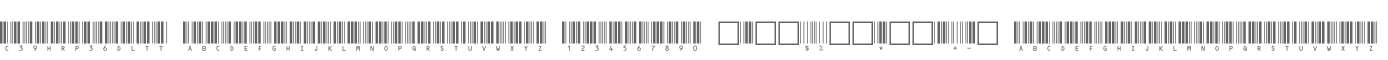 C39HrP36DlTt
