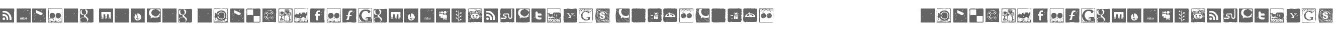 Social Manual