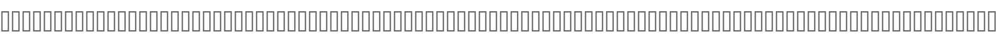 Keystrokes MT