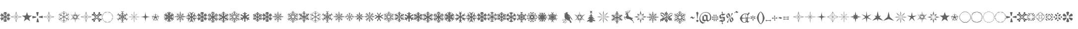 Santa Claus Deco PERSONAL USE