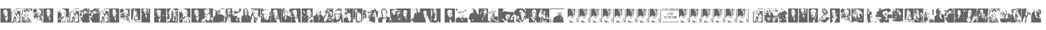 David Carradine