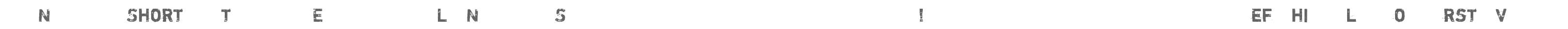 YPNJFU+Shortcut