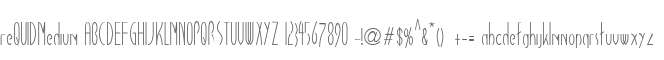 reQUIDMedium