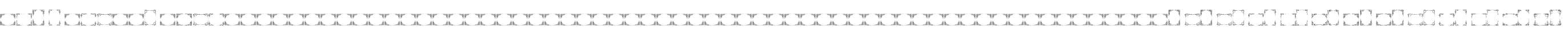 Vintage Frames 17