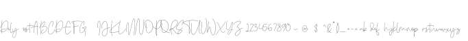 Delycost