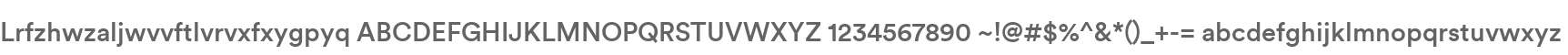 Lrfzhwzaljwvvftlvrvxfxygpyq